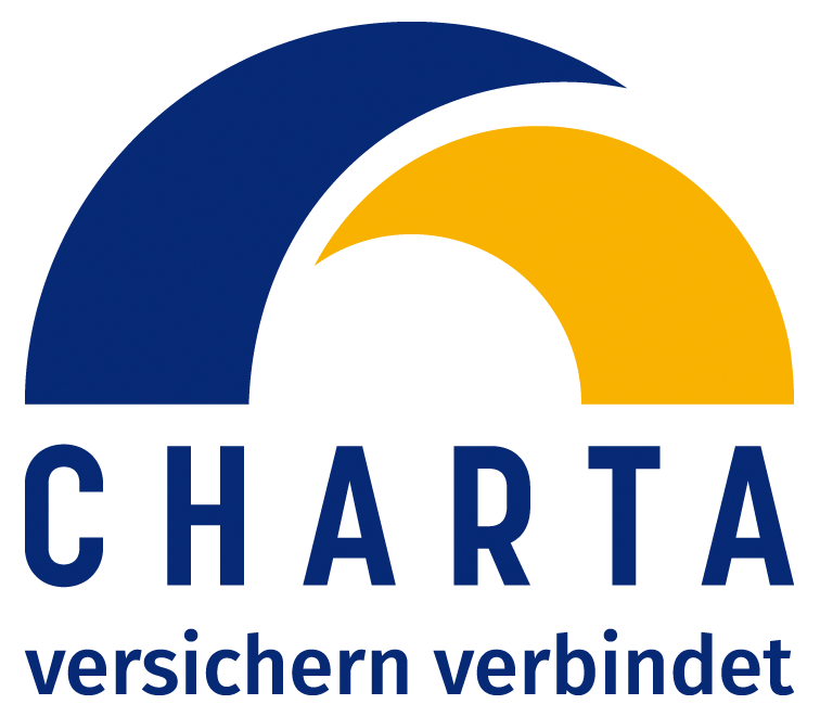 charta